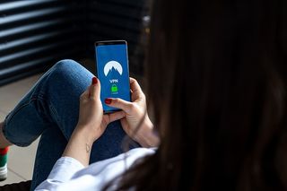 vpn、隐私、互联网、解锁、安全、个人数据、网络、公共wifi