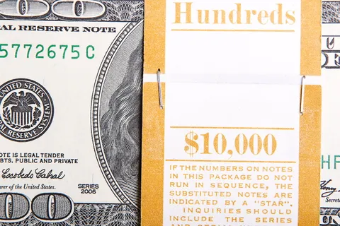 背景、银行、账单、业务、现金、结算、特写、特写 背景、银行、账单、业务、现金、结算、特写、特写