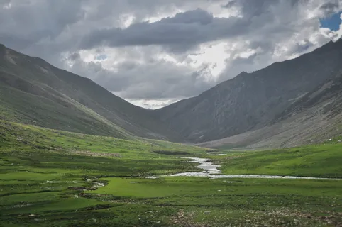 山,风景,壁纸,视网膜,云,绿色,自然,爱 山,风景,壁纸,视网膜,云,绿色,自然,爱