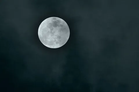 黑色,灰色,月亮,夜晚,天空,太空,天文学,满月 黑色,灰色,月亮,夜晚,天空,太空,天文学,满月