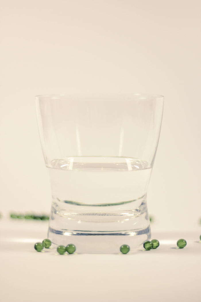 治疗，药物，感冒，剂量，疾病，药学，药理学家，药理学