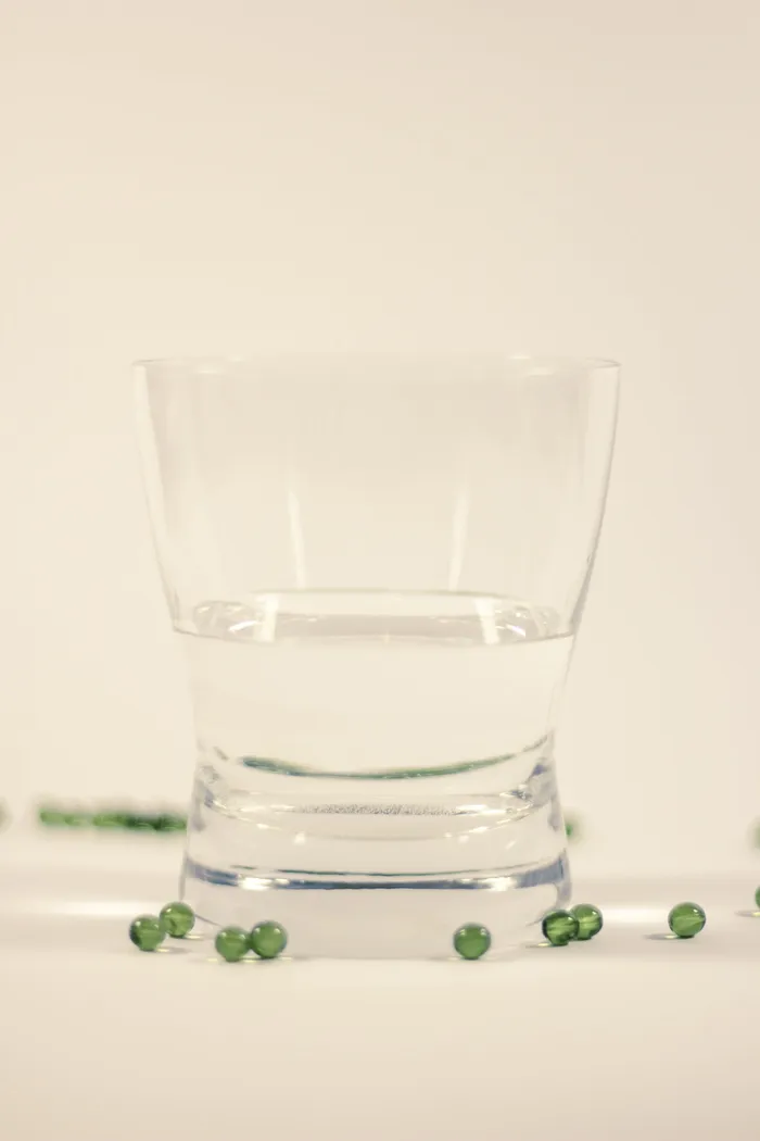 治疗，药物，感冒，剂量，疾病，药学，药理学家，药理学