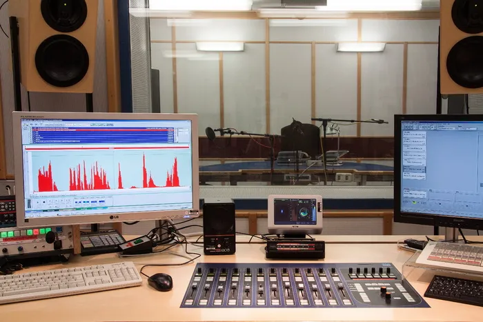 灰色、lg、平板、屏幕计算机、显示器、显示、红色、图形