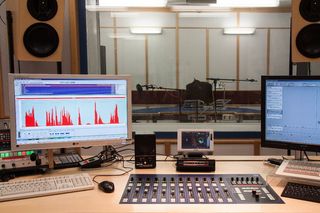 灰色、lg、平板、屏幕计算机、显示器、显示、红色、图形