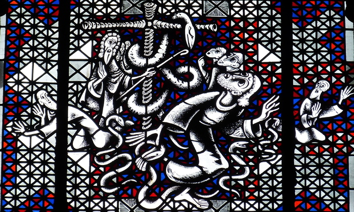 教堂窗户，教堂，信仰，窗户，信仰，基督教，圣经，以色列