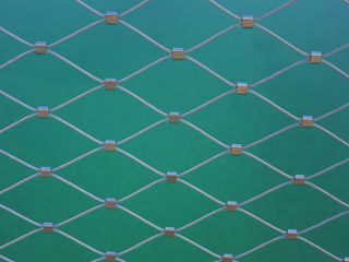 电线、栏杆、桥梁栏杆、规则、图案、线条、几何形状、背景