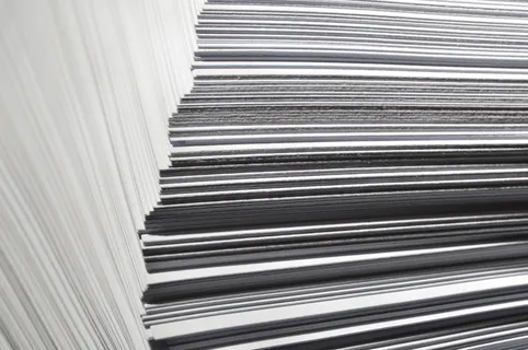 白色窗帘，纸，低，关键，a4，工作室，线条，图案