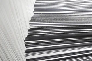 白色窗帘，纸，低，关键，a4，工作室，线条，图案