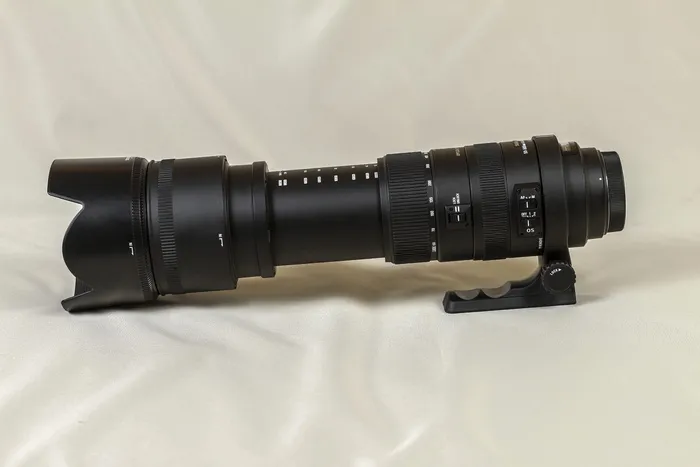 物镜, 长焦, 50-500mm, sigma, 摄影主题, 相机-摄影器材, 技术, 镜头-光学仪器