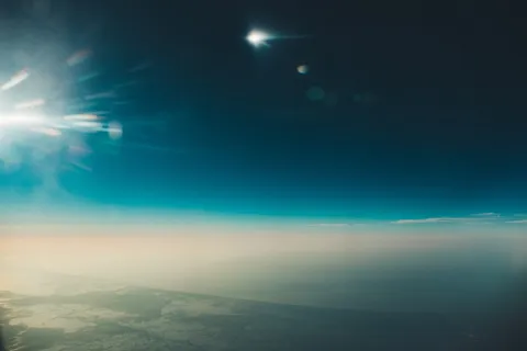 飞机,飞行,天空,空中,视野,云,黑暗,夜晚 飞机,飞行,天空,空中,视野,云,黑暗,夜晚