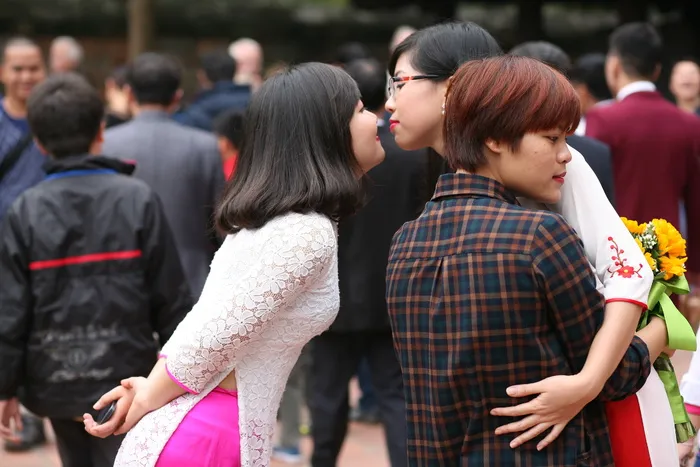 谁在后面，爱，背叛，日本，人民，日本民族，文化，女人