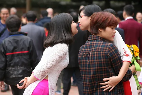 谁在后面,爱,背叛,日本,人民,日本民族,文化,女人 谁在后面,爱,背叛,日本,人民,日本民族,文化,女人