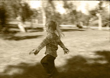 快，快乐，结局好，比赛结束，比赛，动作，黑白，历史