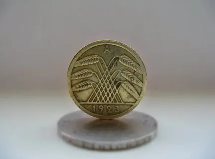 养老金,便士,养老金标志,货币,通货膨胀,经济危机,货币,帝国银行 养老金,便士,养老金标志,货币,通货膨胀,经济危机,货币,帝国银行