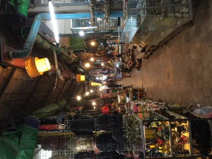 柬埔寨,克朗暹粒,市场,夜晚,暹粒,照明,照明设备,市场摊位 柬埔寨,克朗暹粒,市场,夜晚,暹粒,照明,照明设备,市场摊位