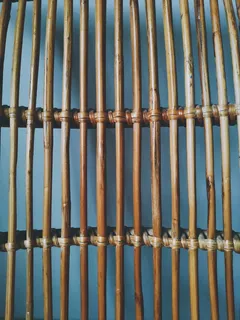 印度，哥印拜陀，第六十字路口，金属，背景，无人，全帧，图案