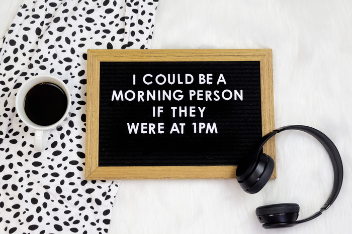 black Beats无线耳机