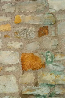 砖,旧,墙,建筑,石制品,石头,结构,砌体 砖,旧,墙,建筑,石制品,石头,结构,砌体