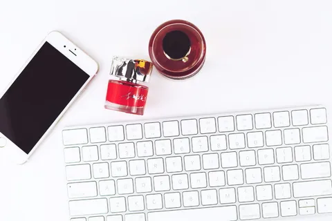 2016 年后的 iPhone 2016 年后的 iPhone