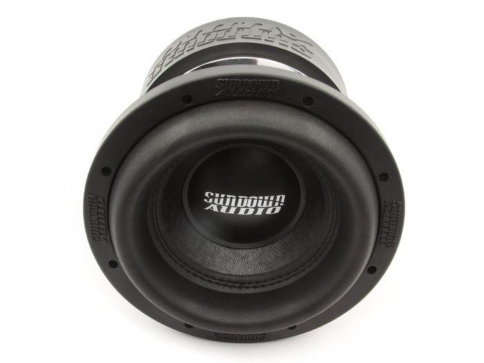 黑色，sundown，audio，低音炮，sundown audio，sundown audio car audio，低音炮，扬声器