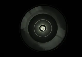 光，符号，不明飞行物，能源，灯，照明，风格化，对光