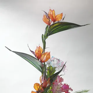 装饰,花,爱好,花束,布置,装饰,花,塑料 装饰,花,爱好,花束,布置,装饰,花,塑料