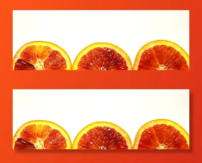 切片，柑橘，水果，血橙，水果，柑橘类水果，橙子