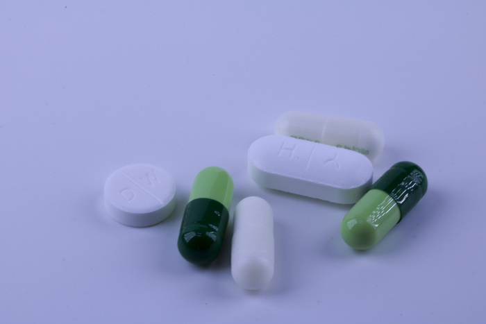 关于, 保健食品, 药物, 健康, 丸, 制药, 治疗, 医疗