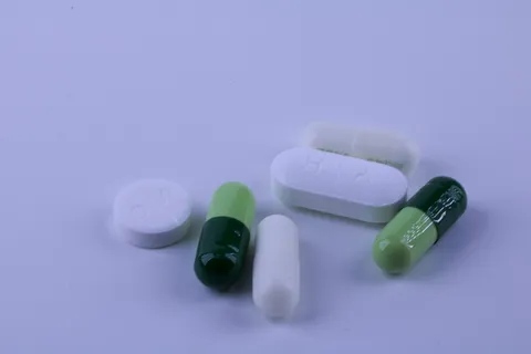 关于, 保健食品, 药物, 健康, 丸, 制药, 治疗, 医疗 关于, 保健食品, 药物, 健康, 丸, 制药, 治疗, 医疗