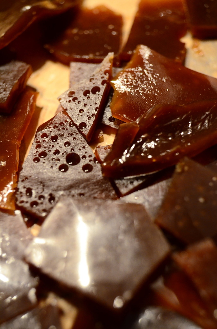 食品、食糖、甜点、巧克力、食品和饮料、选择性聚焦、特写、室内