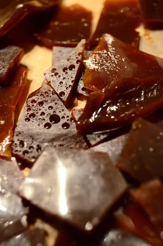 食品、食糖、甜点、巧克力、食品和饮料、选择性聚焦、特写、室内