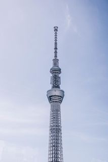 塔楼、建筑结构、建筑、高耸、天空、建筑外部、低角度视图、通信