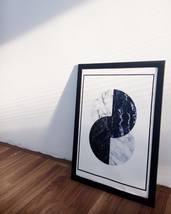 木材、艺术、墙壁、绘画、色彩、设计、展览、室内