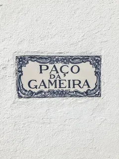 帕科·达加米拉墙面装饰