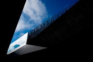 葡萄牙，波尔图，访问葡萄牙，世界，建筑，天空，旅游，领先路线