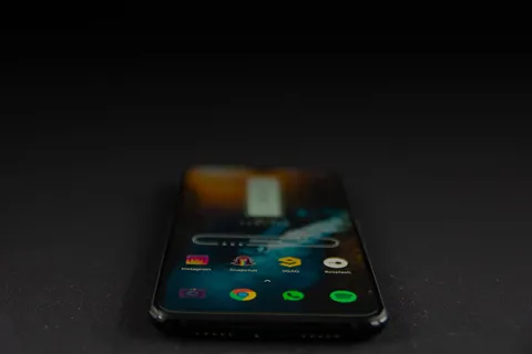 黑色iPhone 7 黑色iPhone 7