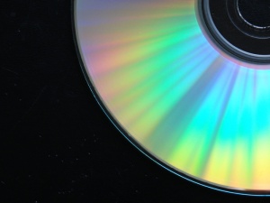 Cd、Dvd、软盘、计算机、数字、相机-摄影设备、摄影主题、技术