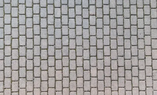 灰色砖路,路面,石头,砖,纹理,图案,材料,城市 灰色砖路,路面,石头,砖,纹理,图案,材料,城市
