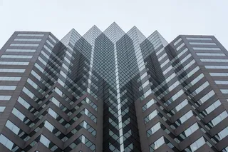 美国，哥伦布，城市，灰色，灰色，几何，几何，壁纸