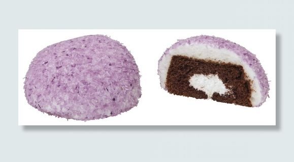 蛋糕，糕点，甜食，糖，不健康，食物，脂肪，饮食