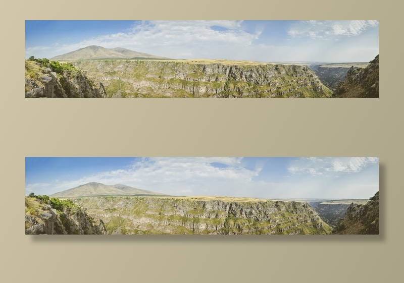 自然、户外、陆地、悬崖、海洋、水、海洋、海岸线