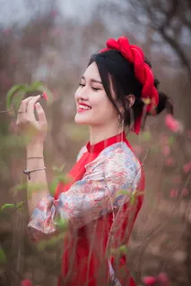 成人,美丽,可爱,服饰,秋天,时尚,田野,花朵 成人,美丽,可爱,服饰,秋天,时尚,田野,花朵