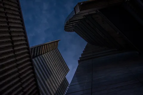 天空,建筑,城市,光,光,蓝色,城市,光,蓝色,云 天空,建筑,城市,光,光,蓝色,城市,光,蓝色,云
