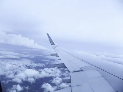 美国,宾夕法尼亚州,estados,unidos,sky,avión,cielo,white 美国,宾夕法尼亚州,estados,unidos,sky,avión,cielo,white