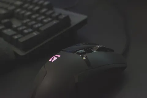 外围设备,鼠标,键盘,鼠标,pc,计算机,特写,室内 外围设备,鼠标,键盘,鼠标,pc,计算机,特写,室内
