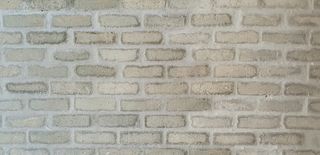 走道、小径、地毯、砖、人行道、人行道、墙、鹅卵石