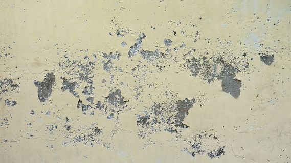 背景，纹理，墙，油漆，设计，层，背景，脏