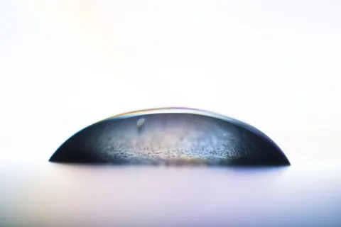 模糊,清晰,特写,模糊,清晰,特写,颜色,焦点,水,液体 模糊,清晰,特写,模糊,清晰,特写,颜色,焦点,水,液体