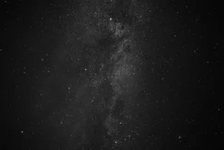 星星，夜空，天文学，星座，星星，空间，星星-空间，天空