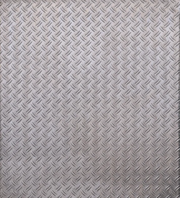 图案，纹理，背景，金属板，金属，铁，背景，纹理